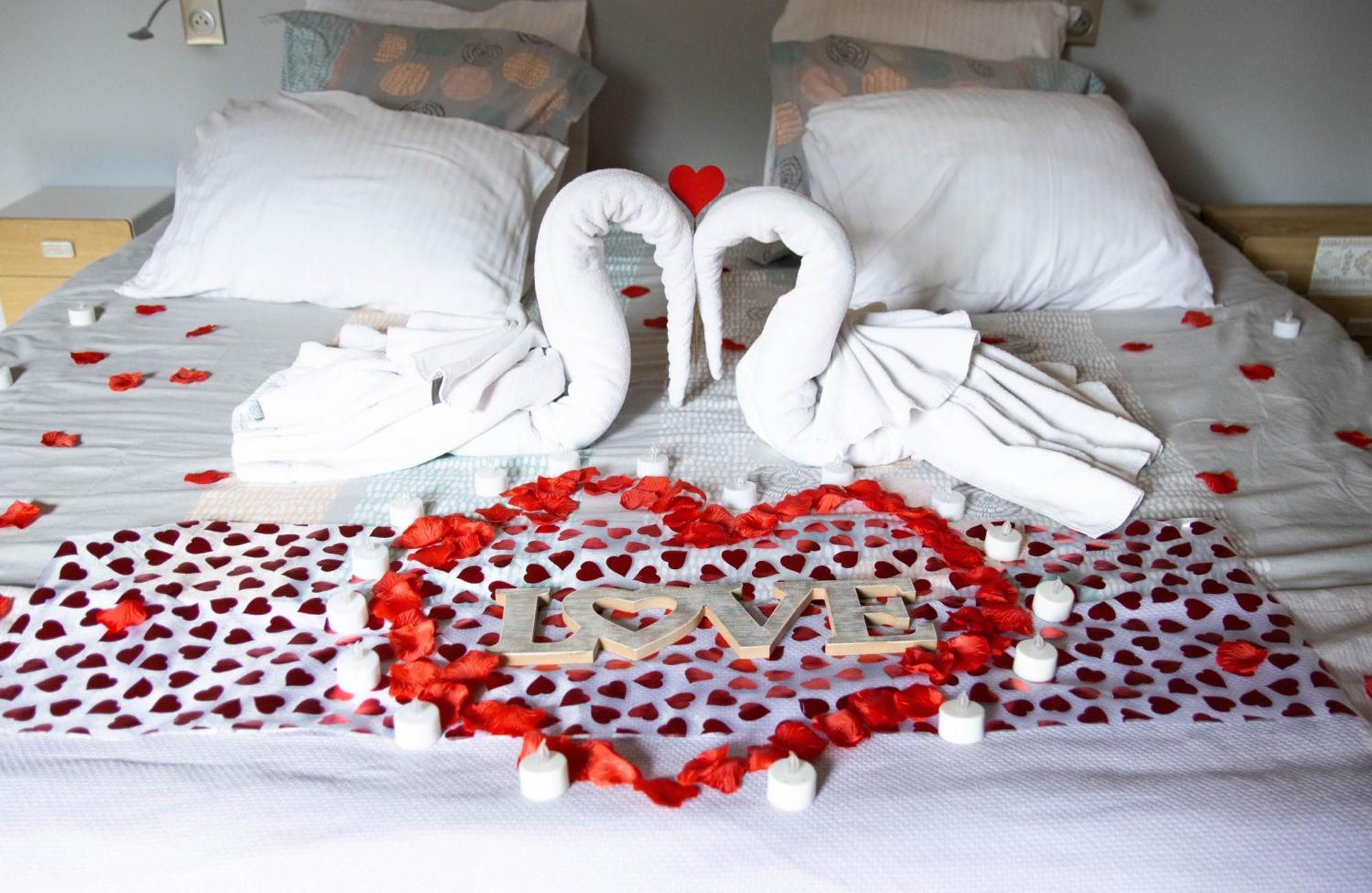 La Case Maui La Saline Les Bains Room photo