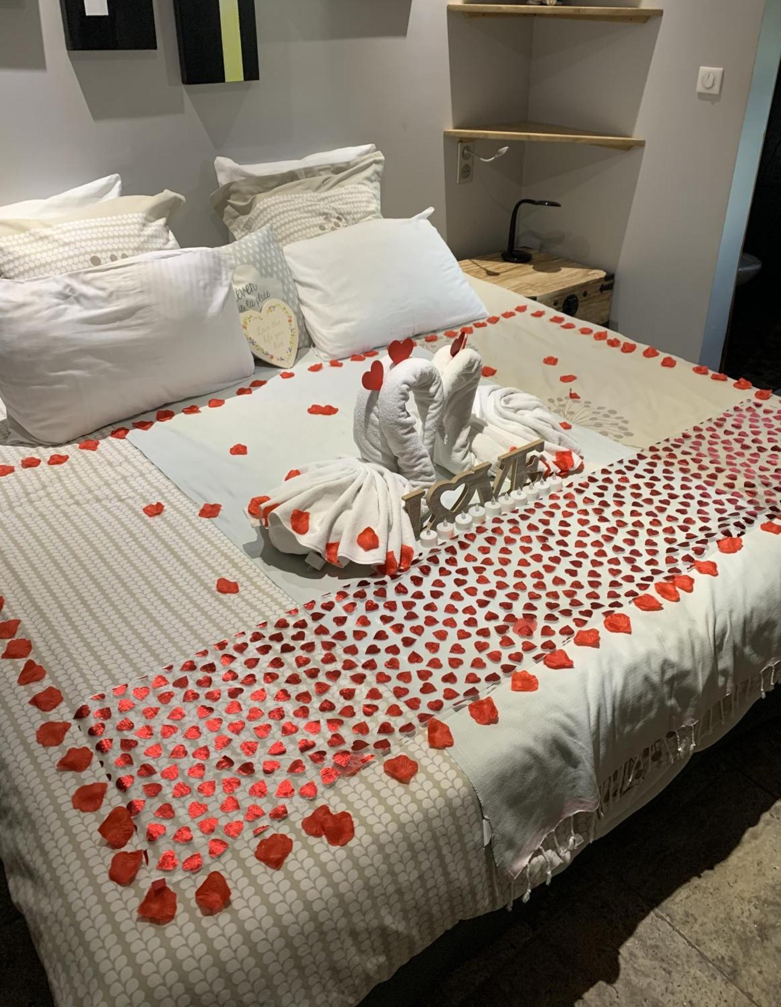 La Case Maui La Saline Les Bains Room photo